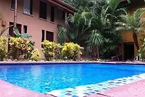 Blue Hotel 3*