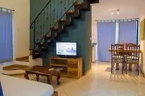 Blue Hotel Tamarindo