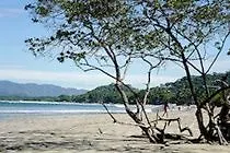 Blue 3* Tamarindo