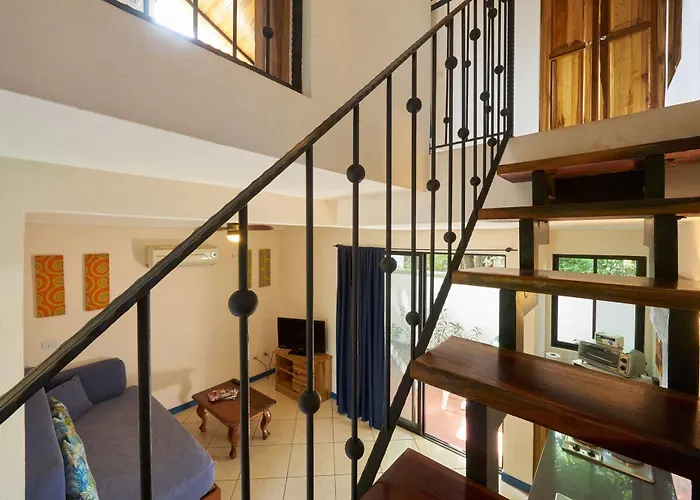 Blue Hotel 3*