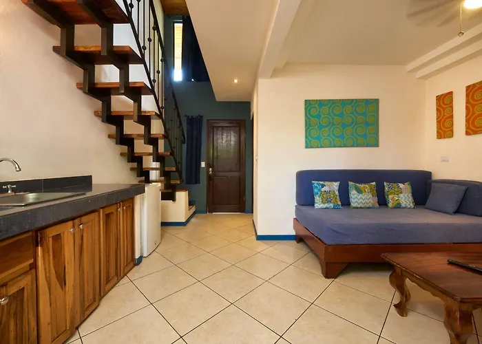 Hotel Blue 3*