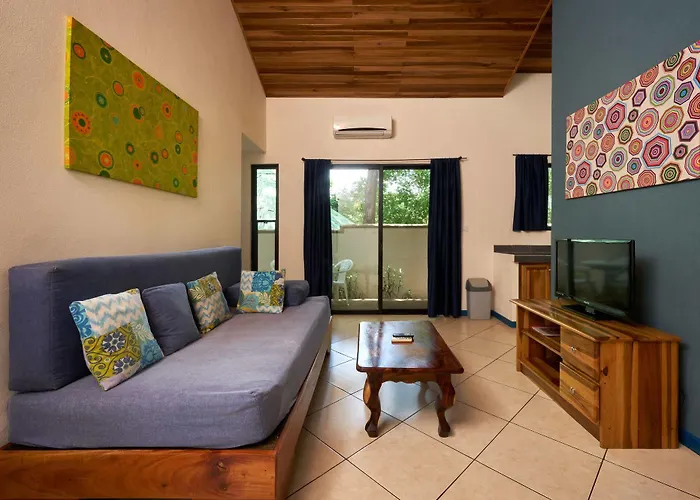 Blue Hotel 3*