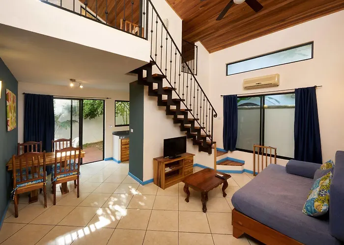 Blue Hotel 3*