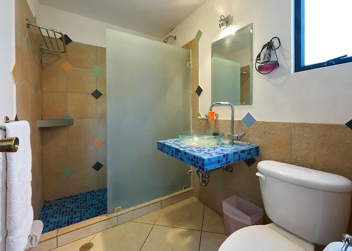 Hotel Blue 3*