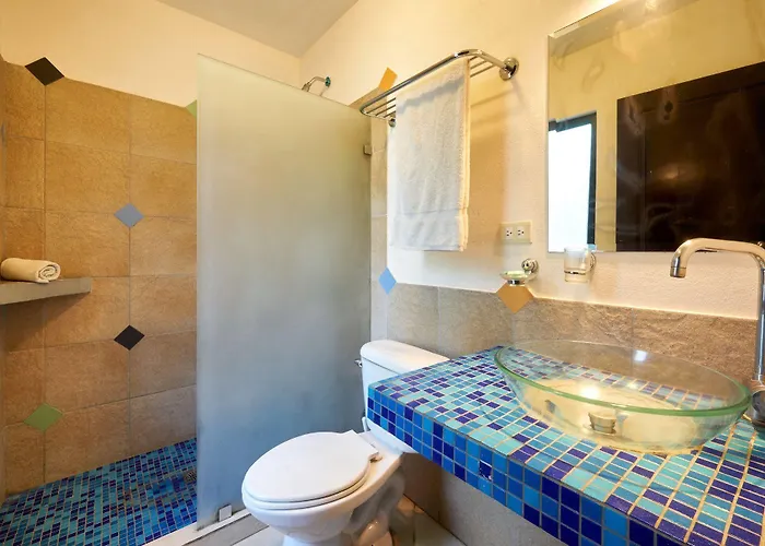 Hotel Blue 3*
