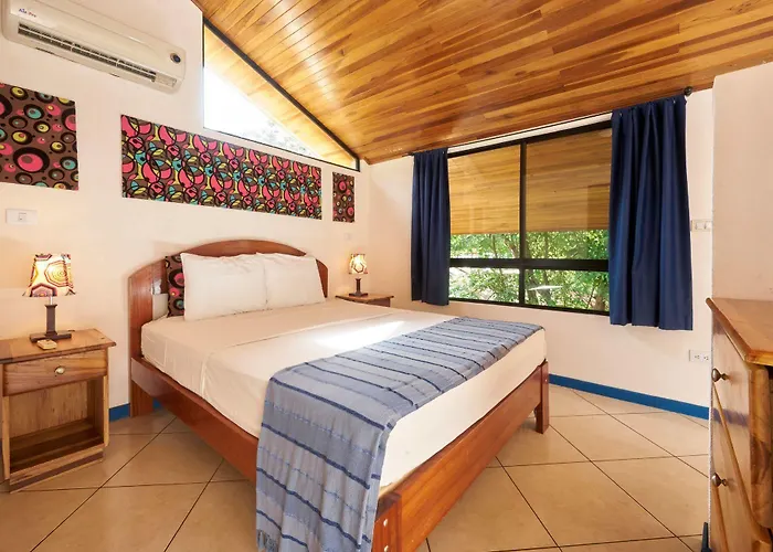 Hotel Blue 3*