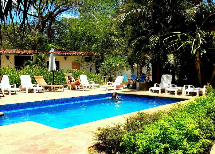 Hotel Blue 3*